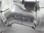 Schlauch für Luftversorgung Renault Megane IV Schrägheck (B9A) 244937875R