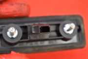 Heckklappengriff Skoda Octavia II Kombi (1Z) 1Z0827574B