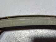 Türgummi links vorne VW Golf V Plus (5M, 521) 1K3867912D