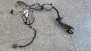 Kabel Tür Peugeot 407 ()