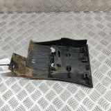 Schutzleiste Kotflügel Land Rover Range Rover IV (L405) CK5216D055AG