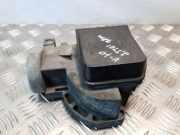 Luftmassenmesser Volvo S70 (874) 0281002074