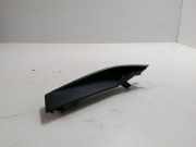 Kühlergrill unten Land Rover Discovery Sport (L550) FK7215A299C