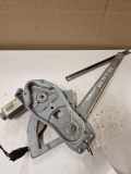 Fensterheber rechts vorne Ford Transit Pritsche (F**6) 0922