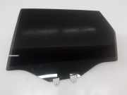 Türscheibe links hinten Mazda CX-5 (KF)