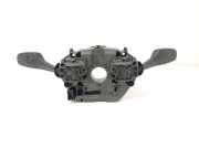 Blinkerschalter BMW 1er (F20) 9351148