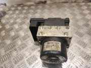 Pumpe ABS Volvo S80 I (184) 8671224