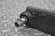 Querlenker links hinten oben Volvo V60 I (155)