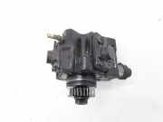 Kraftstoffpumpe Opel Vivaro B Kasten (X82) 167005114R