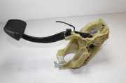Bremspedal BMW 5er (E60) 6769224