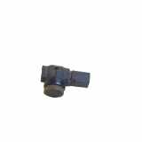Sensor für Längsbeschleunigung Citroen C4 Grand Picasso (U) 0263013215