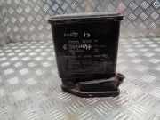 Aktivkohlefilter für Tankentlüftung Opel Meriva B () 13332193
