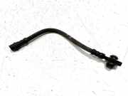 Bremsschlauch links vorne Audi A4 (8E, B7)