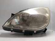 Hauptscheinwerfer links Citroen C5 II Break (RE) 9632664880