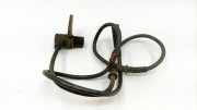 Sensor für ABS links vorne Mercedes-Benz SL (R129) 1295403617