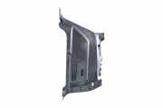 Sitz links vorne Ford S-Max II (CJ, WA6)