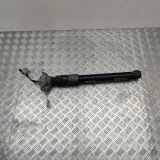 Stoßdämpfer links hinten Porsche Macan 1 (95B) 95B513035F
