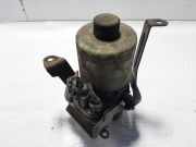 Servopumpe VW Polo IV (9N, 9A) 6Q0423156AB