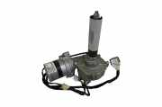 Lenkgetriebe Servo Toyota Yaris (P1) 6016560028171