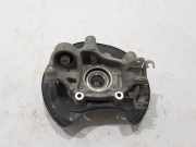 Radnabe hinten Audi Q7 (4M) 4M0505431AE