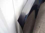 Motorhaube Jeep Grand Cherokee IV (WK, WK2)