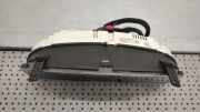 Tachometer Kia Carnival II (UP) OK52A55430A