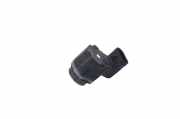 Sensor für Einparkhilfe BMW 6er Gran Coupe (F06) 9270495
