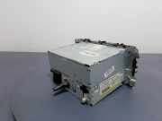 Radio/Navigationssystem-Kombination Ford Focus II Cabriolet (DB3) VP6M2F18C821AE