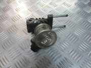Abgasrückführventil Audi A6 Allroad (4F) 037131351C