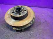 Radnabe hinten VW Transporter T4 Fahrgestell ()
