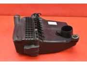 Luftfiltergehäuse Fiat Panda (141) 46800166