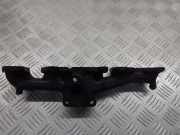 Auspuffkrümmer Opel Corsa D (S07) 73501340