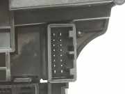 Blinkerschalter Hyundai Ioniq (AE) 934B5GI870NNB