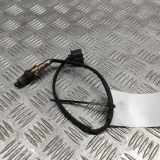 Lambdasonde Mercedes-Benz GLC (X253) A0075426418