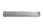 Zierleiste Mazda 3 Stufenheck (BL) BHN968710