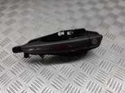Türgriff links hinten Peugeot 308 I SW () 9802977380
