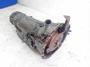 Gasdruckfeder Mercedes-Benz M-Klasse (W163) 722661
