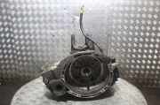 Schaltgetriebe Chrysler Sebring (JR)