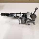 Türgriff links Citroen C4 Grand Picasso (U) 1198G2