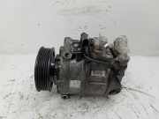 Klimakompressor VW Touareg II (7P) 7P0820803D