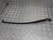 Wischerarm vorne Fiat Croma (154)