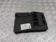 Sicherungskasten Renault Megane II Grandtour (KM) 8200309690