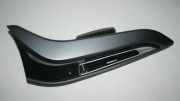 Ziergitter BMW i8 Roadster (I15) 9319979