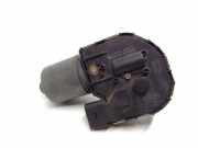 Wischermotor vorne VW Passat B6 (3C2) 3C8955119C