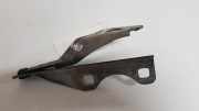 Motorhaubenscharnier links Opel Zafira A (T98) 90579421