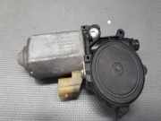 Motor Fensterheber rechts hinten Land Rover Range Rover II (P38A) 0130821318