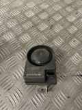 Handsensor für Alarmanlage Audi A6 (4F, C6) 1K0951605C