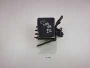 Pumpe ABS Honda CR-V II (RD) 0265950680