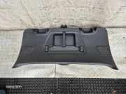 Zierleiste Opel Astra J GTC () 13261681