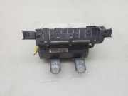 Airbag Knie Toyota Previa II (R3) 7396028050